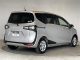 トヨタ シエンタ 1.5 X  福岡県の詳細画像 その2