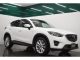 マツダ CX-5   千葉県の詳細画像 その3