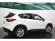 マツダ CX-5   千葉県の詳細画像 その4