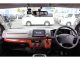トヨタ ハイエースバン 2.0 スーパーGL ロング  群馬県の詳細画像 その3