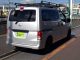 日産 NV200バネットバン 1.6 VX  千葉県の詳細画像 その2