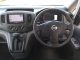 日産 NV200バネットバン 1.6 VX  千葉県の詳細画像 その3