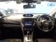 スバル XV   新潟県の詳細画像 その4