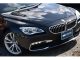 BMW 6シリーズ 640i  新潟県の詳細画像 その4
