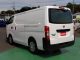 日産 NV350キャラバン   埼玉県の詳細画像 その3