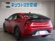 トヨタ プリウス 2.0 Z  愛媛県の詳細画像 その3