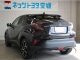 トヨタ&nbsp;C-HR&nbsp;&nbsp;&nbsp;愛媛県の詳細画像&nbsp;その3