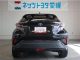 トヨタ&nbsp;C-HR&nbsp;&nbsp;&nbsp;愛媛県の詳細画像&nbsp;その4