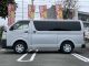 トヨタ ハイエースバン 2.0 DX ロング  神奈川県の詳細画像 その4