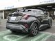 トヨタ&nbsp;C-HR&nbsp;&nbsp;&nbsp;茨城県の詳細画像&nbsp;その3