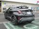 トヨタ&nbsp;C-HR&nbsp;&nbsp;&nbsp;茨城県の詳細画像&nbsp;その4