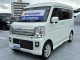 スズキ エブリイワゴン   愛媛県の詳細画像 その3