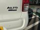スズキ アルト   鹿児島県の詳細画像 その3
