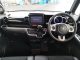 ホンダ N-BOX   千葉県の詳細画像 その3