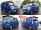 ホンダ N-BOX   千葉県の詳細画像 その4