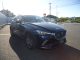マツダ CX-3   島根県の詳細画像 その4