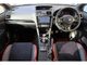 スバル WRX   神奈川県の詳細画像 その2