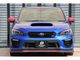スバル WRX   神奈川県の詳細画像 その4