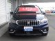 スズキ SX4 S-CROSS   佐賀県の詳細画像 その2