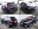 スズキ SX4 S-CROSS   佐賀県の詳細画像 その3