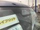 スズキ ワゴンRスマイル   鹿児島県の詳細画像 その2