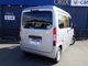 ホンダ&nbsp;N-VAN&nbsp;&nbsp;&nbsp;福岡県の詳細画像&nbsp;その3