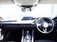 マツダ&nbsp;MAZDA3セダン&nbsp;1.5 15C&nbsp;&nbsp;福岡県の詳細画像&nbsp;その2