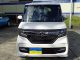 ホンダ&nbsp;N-BOX&nbsp;660 G L ホンダセンシング&nbsp;&nbsp;徳島県の詳細画像&nbsp;その2
