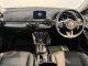 マツダ&nbsp;CX-3&nbsp;&nbsp;&nbsp;愛媛県の詳細画像&nbsp;その3