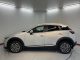 マツダ&nbsp;CX-3&nbsp;&nbsp;&nbsp;愛媛県の詳細画像&nbsp;その4