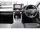 トヨタ RAV4 PHV   香川県の詳細画像 その2