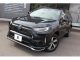 トヨタ RAV4 PHV   香川県の詳細画像 その4