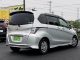 ホンダ フリードハイブリッド   千葉県の詳細画像 その2
