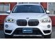 BMW X1   新潟県の詳細画像 その2