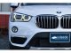 BMW X1   新潟県の詳細画像 その3