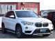 BMW X1   新潟県の詳細画像 その4