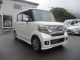 ホンダ&nbsp;N-BOX&nbsp;660 G&nbsp;&nbsp;香川県の詳細画像&nbsp;その3