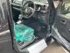 スズキ ジムニーノマド 1.5 FC 4WD  神奈川県の詳細画像 その2