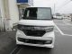 ホンダ N-BOX   香川県の詳細画像 その2