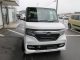 ホンダ N-BOX   香川県の詳細画像 その3