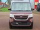 ホンダ&nbsp;N-BOX&nbsp;&nbsp;&nbsp;山形県の詳細画像&nbsp;その2
