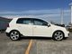 フォルクスワーゲン&nbsp;ゴルフ&nbsp;GTI&nbsp;&nbsp;兵庫県の詳細画像&nbsp;その4