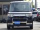 ダイハツ タント 660 X リミテッド  新潟県の詳細画像 その2