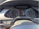 アウディ A4 1.8 TFSI  愛媛県の詳細画像 その2