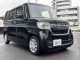 ホンダ N-BOX 660 L  愛媛県の詳細画像 その3