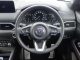 マツダ CX-5   東京都の詳細画像 その4