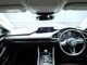 マツダ&nbsp;MAZDA3セダン&nbsp;1.5 15C&nbsp;&nbsp;福岡県の詳細画像&nbsp;その2