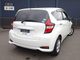 日産&nbsp;ノート&nbsp;1.2 X&nbsp;&nbsp;福岡県の詳細画像&nbsp;その3