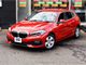 BMW&nbsp;1シリーズ&nbsp;&nbsp;&nbsp;神奈川県の詳細画像&nbsp;その2