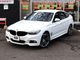 BMW 3シリーズ   神奈川県の詳細画像 その2